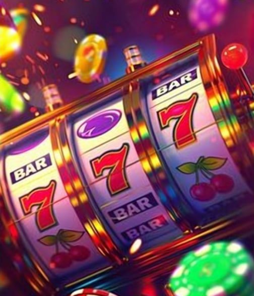 mj77