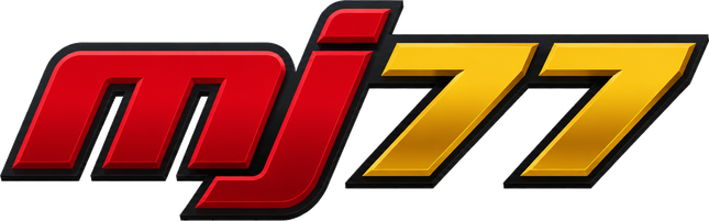mj77